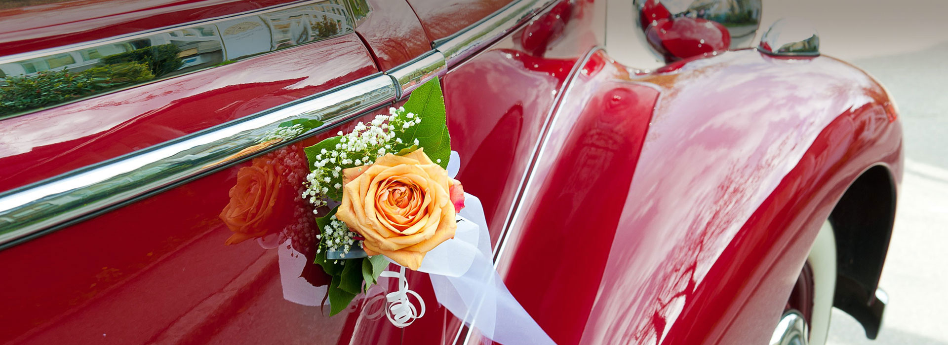 Langwieder See, Hochzeit