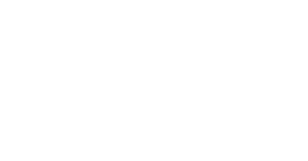 Langwiedersee - News Langwiedersee - News